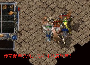 �������ֳ�ֵ������������㣿