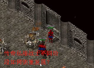 ����˽��սʿ��ͬ�׶���β��ط�չ��