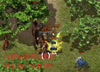 ����˽��40������δ�������ƿ����