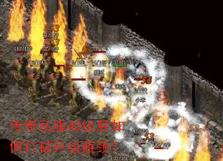 ����˽��40������δ�������ƿ����