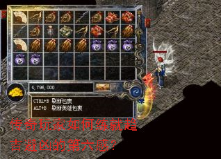 ���������������������׵ĵ����У�