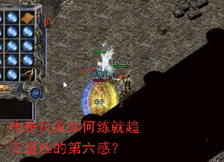 ���������������������׵ĵ����У�