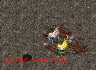 ���Ŵ����л������סɳ�Ϳˣ�