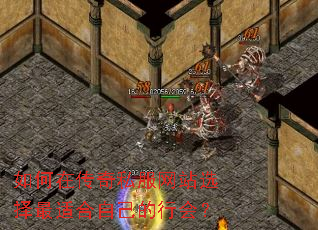 ����ڴ���˽����վѡ�����ʺ��Լ����л᣿