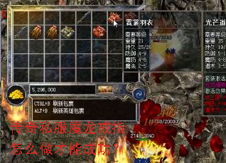 ����˽��ħ����ָ��ô�����ܳɹ���