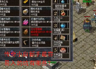 ����С��������������Ŀ�����Щ��