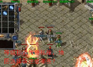 �ȼ��������˽������ͼѡ���ע����Щ��