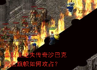 ��ְҵ��ʧ����ɳ�Ϳ˾ݵ�������ι�ռ��