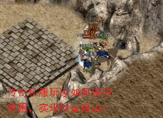 ����˽�������ΰ���ƶ����ʵ�ֲƸ����ɣ�