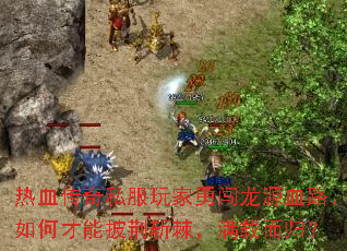 ��Ѫ����˽������´���ԴѪ·����β�������ն�������ض��飿