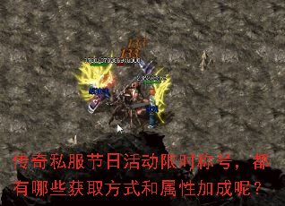 ����˽�����ջ��ʱ�ƺţ�������Щ��ȡ��ʽ�����Լӳ��أ�