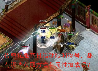 ����˽�����ջ��ʱ�ƺţ�������Щ��ȡ��ʽ�����Լӳ��أ�