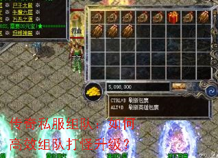 ����˽����ӣ���θ�Ч��Ӵ��������