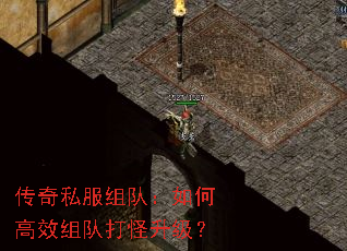 ����˽����ӣ���θ�Ч��Ӵ��������