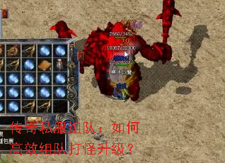 ����˽����ӣ���θ�Ч��Ӵ��������