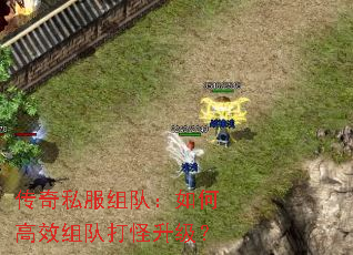 ����˽����ӣ���θ�Ч��Ӵ��������