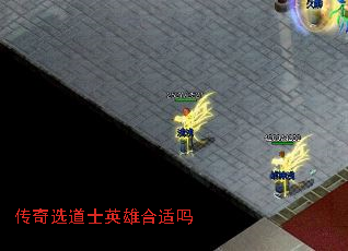 ����ѡ��ʿӢ�ۺ�����