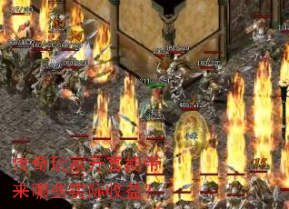 ������������ܴ�����Щʵ�����棿