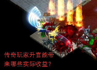 ������������ܴ�����Щʵ�����棿