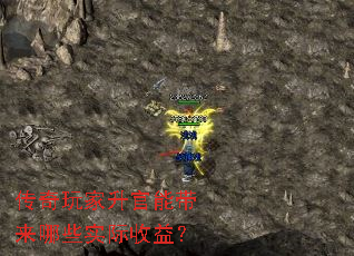 ������������ܴ�����Щʵ�����棿