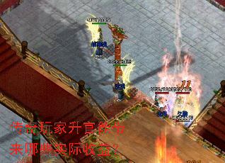 ������������ܴ�����Щʵ�����棿