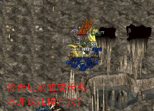 ������ҵĳɳ��벻���⼸�ַ�ʽ��