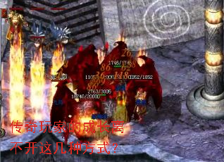 ������ҵĳɳ��벻���⼸�ַ�ʽ��