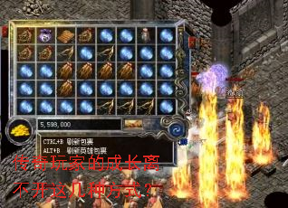 ������ҵĳɳ��벻���⼸�ַ�ʽ��