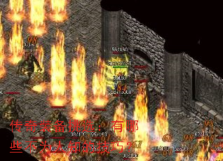 ����װ����ѡ������Щ��Ϊ��֪�ļ��ɣ�