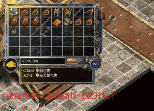 ��Ʒ���棺Ӣ����η���������