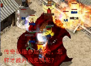 ����˽���μӻ�������������������أ�