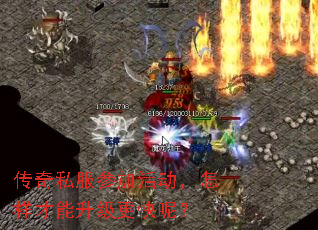 ����˽���μӻ�������������������أ�