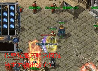 ����˽����ʦΪ���ѵ�����������ģ�