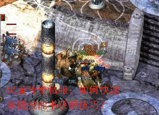 ��������˽������ο������ռ������ȡ���ɣ�