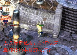 ��������˽������ο������ռ������ȡ���ɣ�