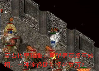 ���Ŵ���˽��������ֵ��ȡ�����У�����;��������������