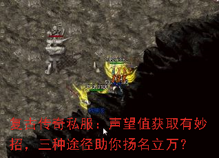 ���Ŵ���˽��������ֵ��ȡ�����У�����;��������������