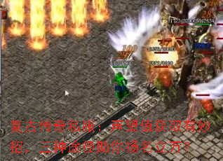 ���Ŵ���˽��������ֵ��ȡ�����У�����;��������������