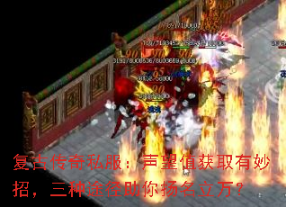 ���Ŵ���˽��������ֵ��ȡ�����У�����;��������������