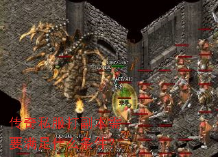 ����˽���򸱱���Ҫ����ʲô������