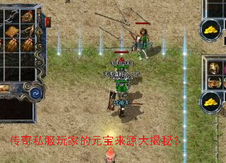 ����˽����ҵ�Ԫ����Դ����أ�