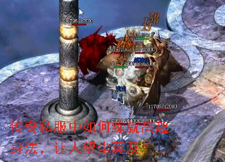 ����˽����������͸߳���������������Ī����