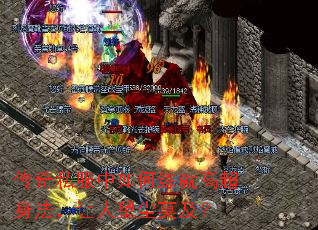 ����˽����������͸߳���������������Ī����