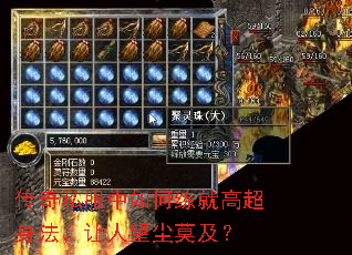 ����˽����������͸߳���������������Ī����