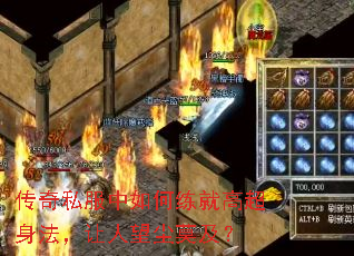 ����˽����������͸߳���������������Ī����