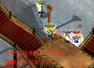 ����˽��ˢͼ֮�⣬������Щ������˼·��