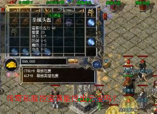 ����˽���ڱ������ڳ�Ԫ����