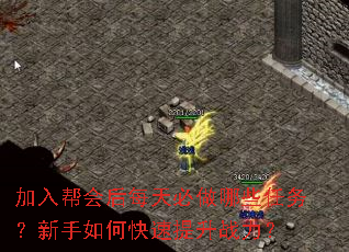 �������ÿ�������Щ����������ο�������ս����