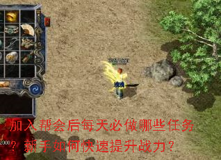 �������ÿ�������Щ����������ο�������ս����