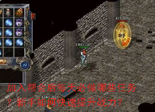 �������ÿ�������Щ����������ο�������ս����